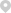 牡丹江骏马散热器(牡丹江分公司)